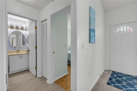 4332 Marseilles Avenue Sarasota FL 34233