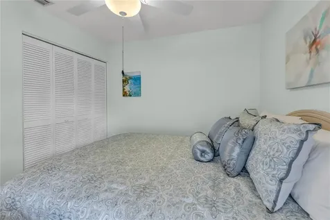 4332 Marseilles Avenue Sarasota FL 34233