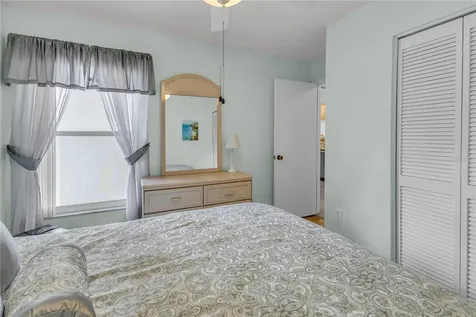 4332 Marseilles Avenue Sarasota FL 34233