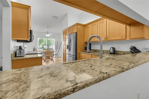 4332 Marseilles Avenue Sarasota FL 34233