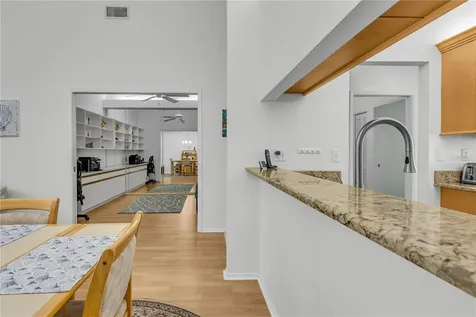 4332 Marseilles Avenue Sarasota FL 34233