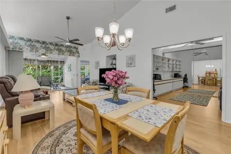 4332 Marseilles Avenue Sarasota FL 34233