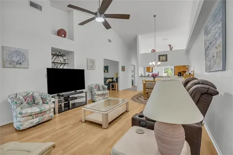 4332 Marseilles Avenue Sarasota FL 34233