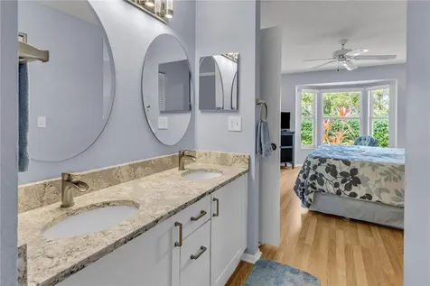 4332 Marseilles Avenue Sarasota FL 34233