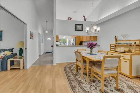 4332 Marseilles Avenue Sarasota FL 34233