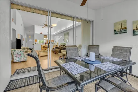 4332 Marseilles Avenue Sarasota FL 34233