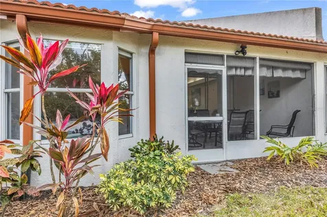 4332 Marseilles Avenue Sarasota FL 34233