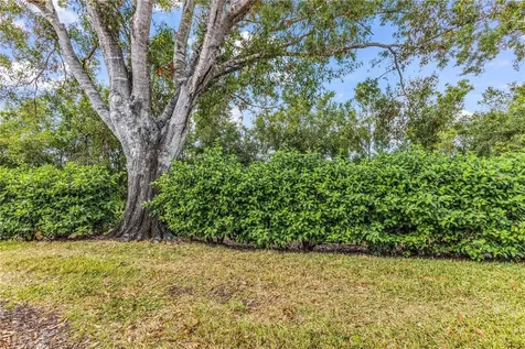 4332 Marseilles Avenue Sarasota FL 34233