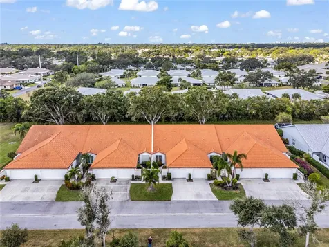 4332 Marseilles Avenue Sarasota FL 34233