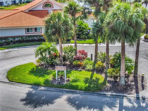 4332 Marseilles Avenue Sarasota FL 34233