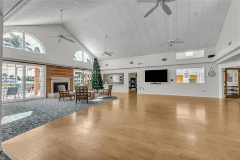 4332 Marseilles Avenue Sarasota FL 34233