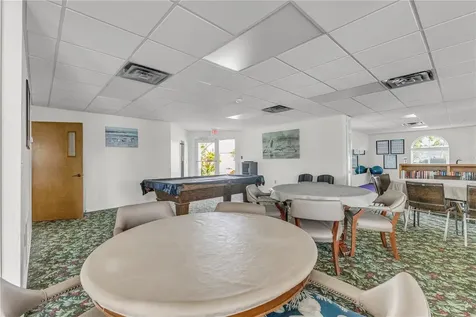 4332 Marseilles Avenue Sarasota FL 34233