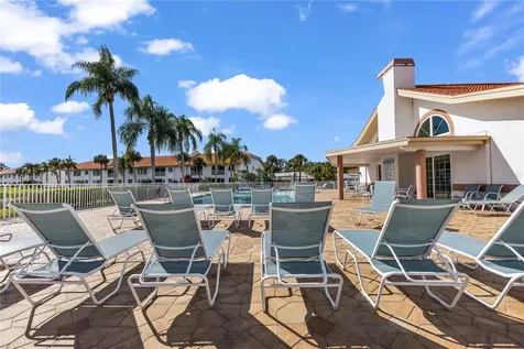 4332 Marseilles Avenue Sarasota FL 34233