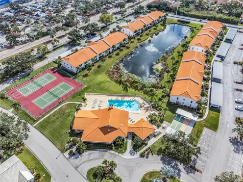 4332 Marseilles Avenue Sarasota FL 34233