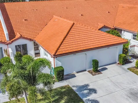 4332 Marseilles Avenue Sarasota FL 34233