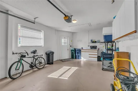 4332 Marseilles Avenue Sarasota FL 34233