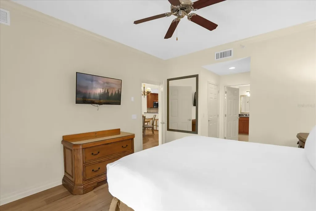 7662 Whisper Way Reunion FL 34747