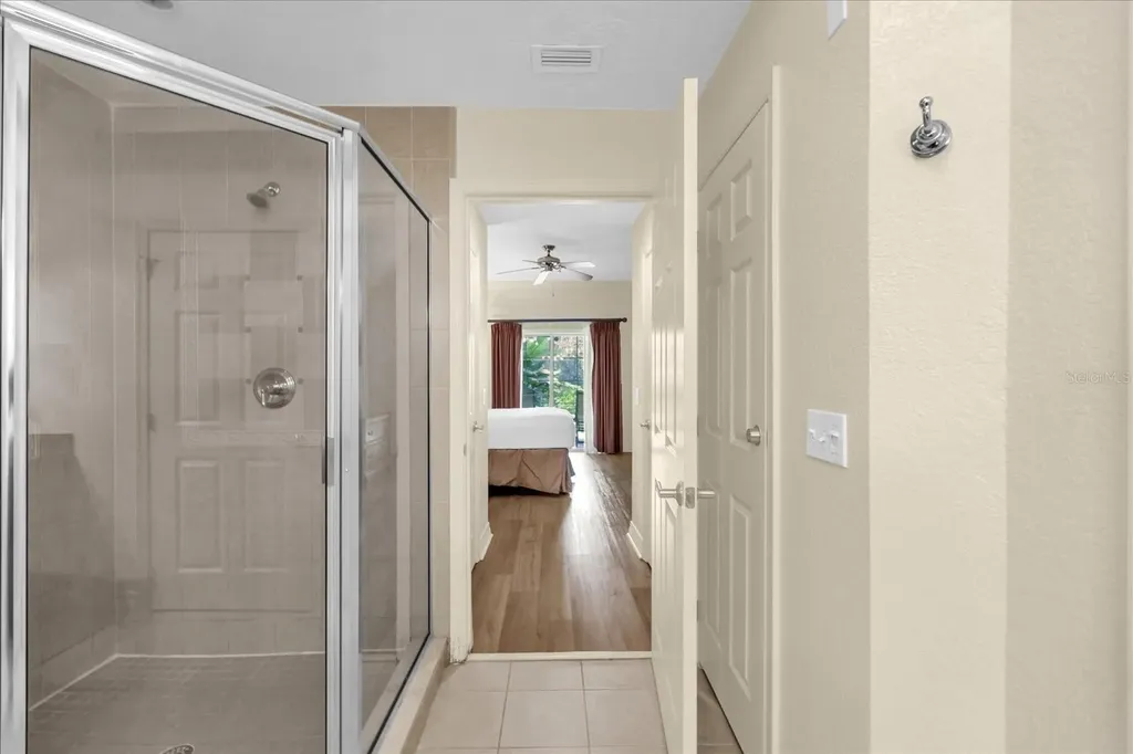 7662 Whisper Way Reunion FL 34747