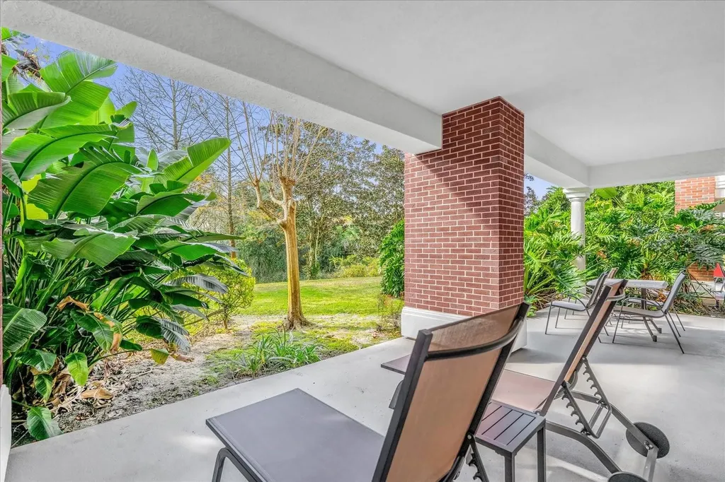 7662 Whisper Way Reunion FL 34747