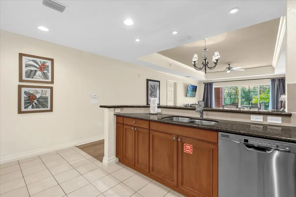 7662 Whisper Way Reunion FL 34747