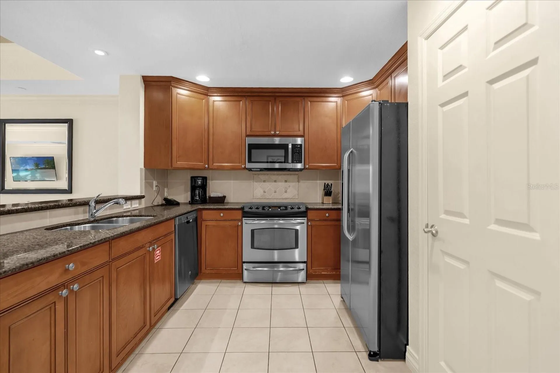 7662 Whisper Way Reunion FL 34747