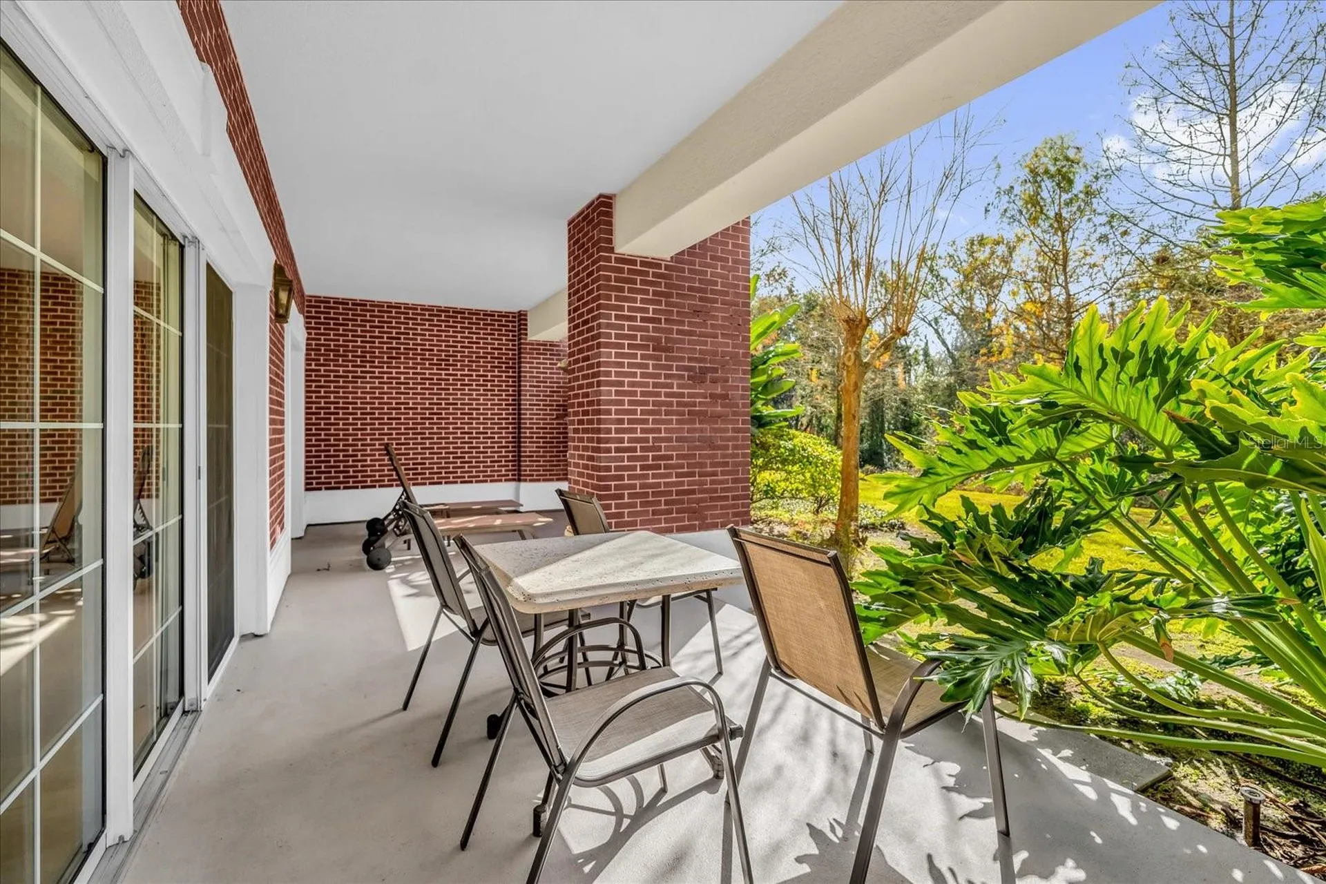 7662 Whisper Way Reunion FL 34747
