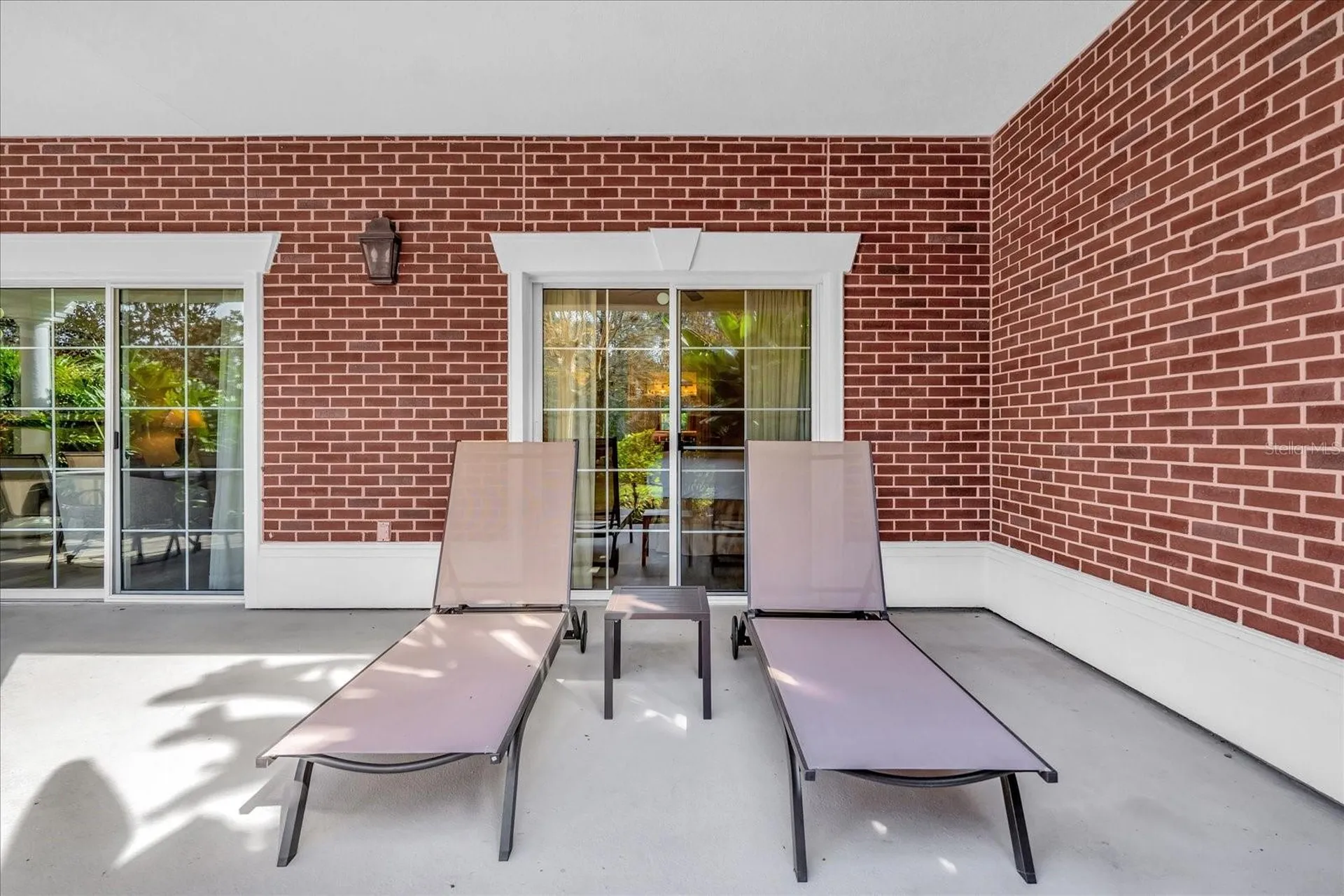 7662 Whisper Way Reunion FL 34747
