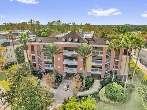 7662 Whisper Way Reunion FL 34747