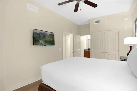 7662 Whisper Way Reunion FL 34747