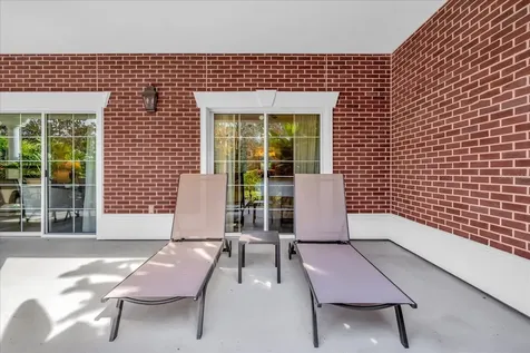 7662 Whisper Way Reunion FL 34747