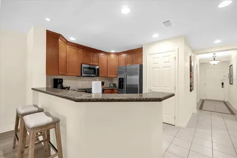 7662 Whisper Way Reunion FL 34747