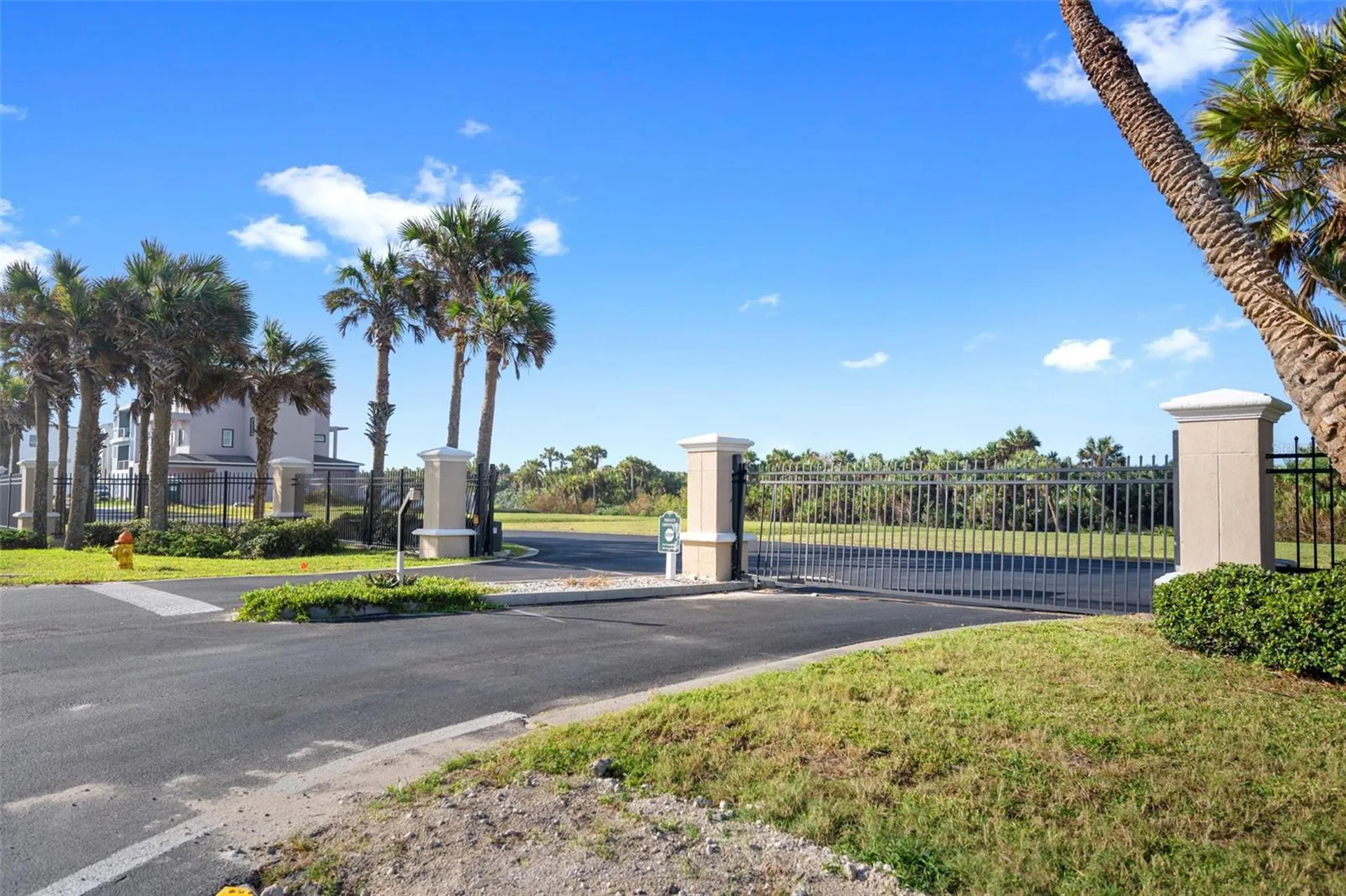 3580 N Ocean Shore Boulevard Palm Coast FL 32137
