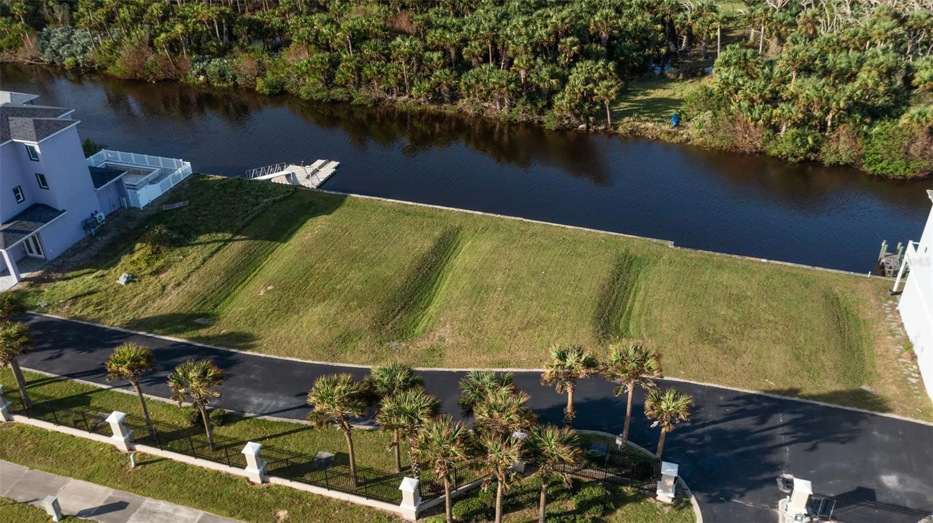 3580 N Ocean Shore Boulevard Palm Coast FL 32137