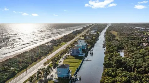 3580 N Ocean Shore Boulevard Palm Coast FL 32137