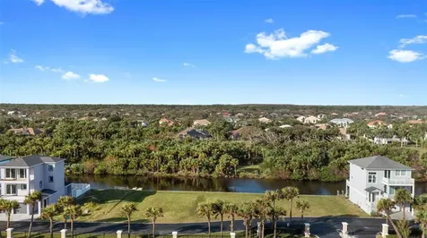 3580 N Ocean Shore Boulevard Palm Coast FL 32137