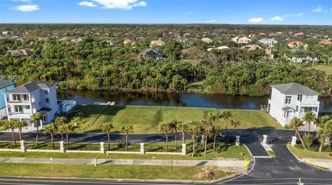 3580 N Ocean Shore Boulevard Palm Coast FL 32137