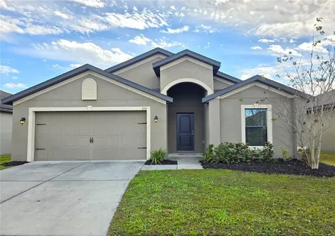 729 Chatham Walk Drive Ruskin FL 33570