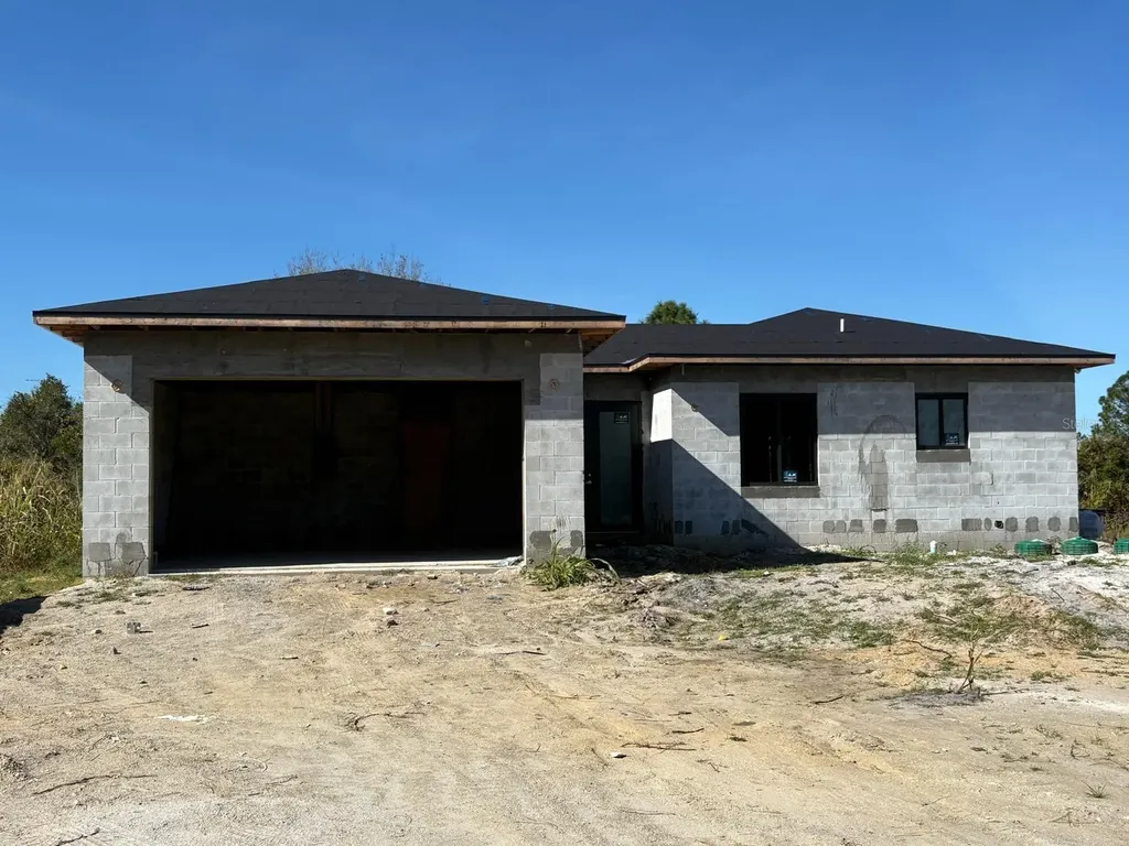2917 22nd Street W Lehigh Acres FL 33971