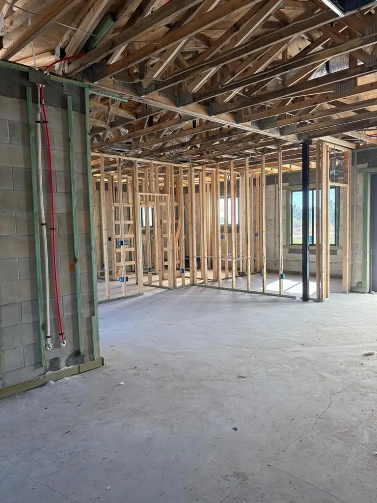 2917 22nd Street W Lehigh Acres FL 33971
