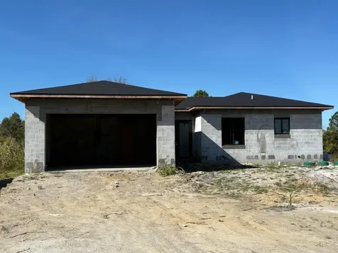 2917 22nd Street W Lehigh Acres FL 33971