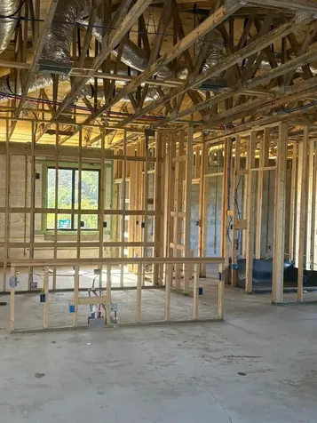 2917 22nd Street W Lehigh Acres FL 33971