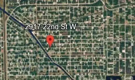 2917 22nd Street W Lehigh Acres FL 33971