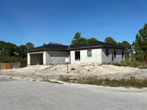 2917 22nd Street W Lehigh Acres FL 33971