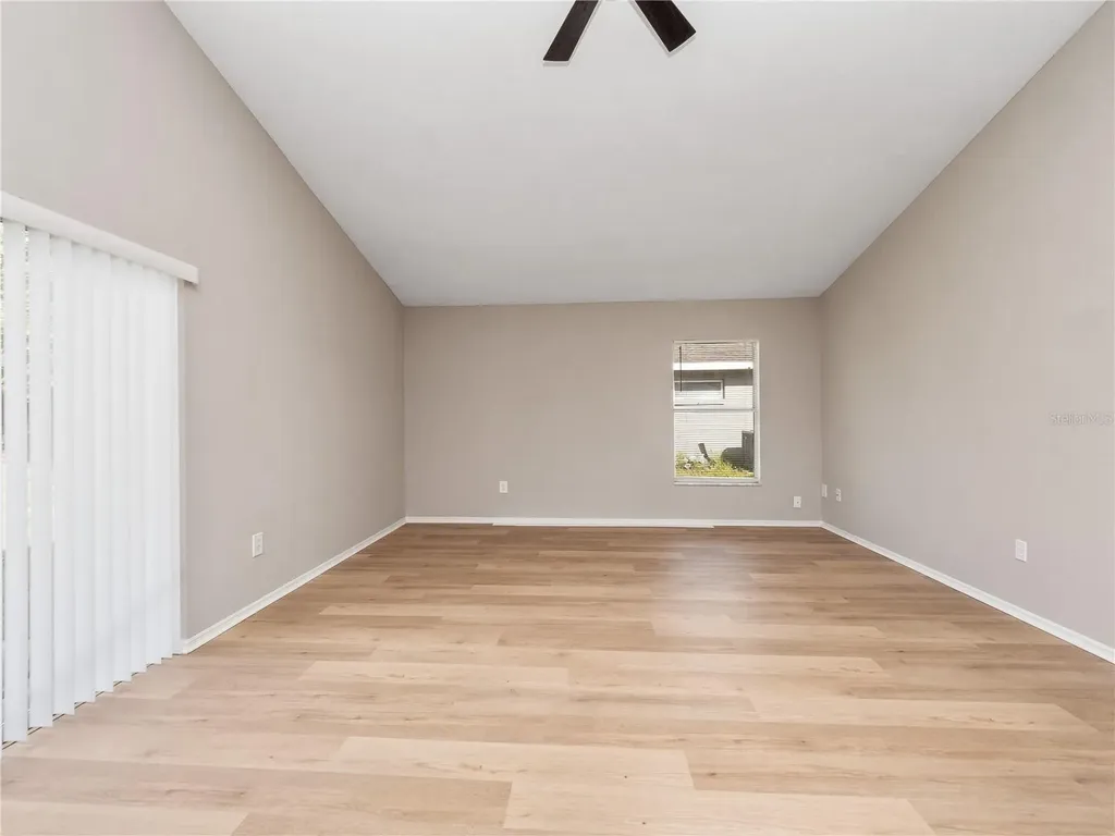 14904 Wild Wood Lily Court Orlando FL 32824