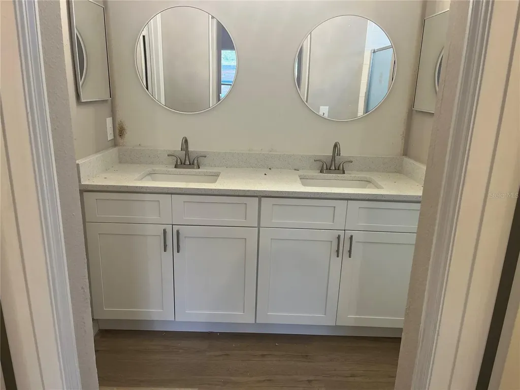 14904 Wild Wood Lily Court Orlando FL 32824