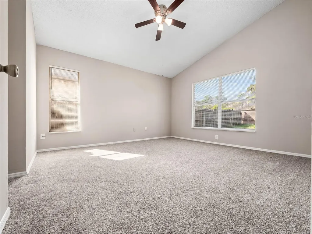 14904 Wild Wood Lily Court Orlando FL 32824