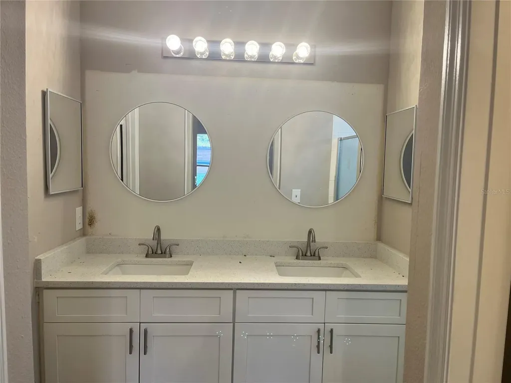 14904 Wild Wood Lily Court Orlando FL 32824