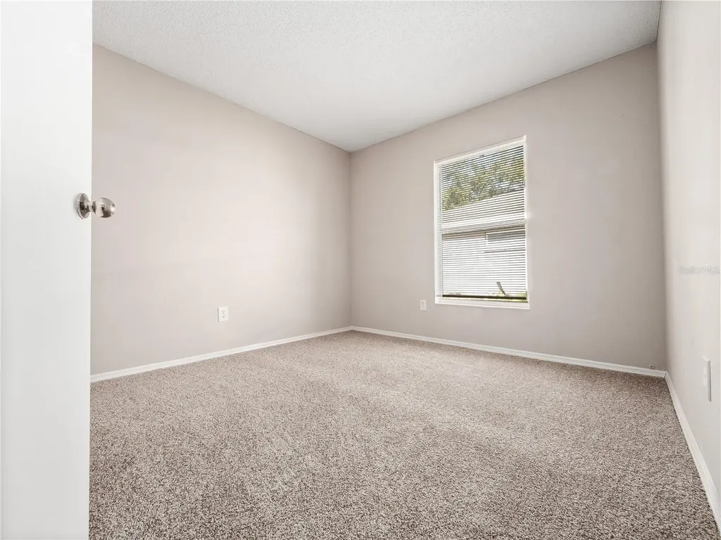 14904 Wild Wood Lily Court Orlando FL 32824