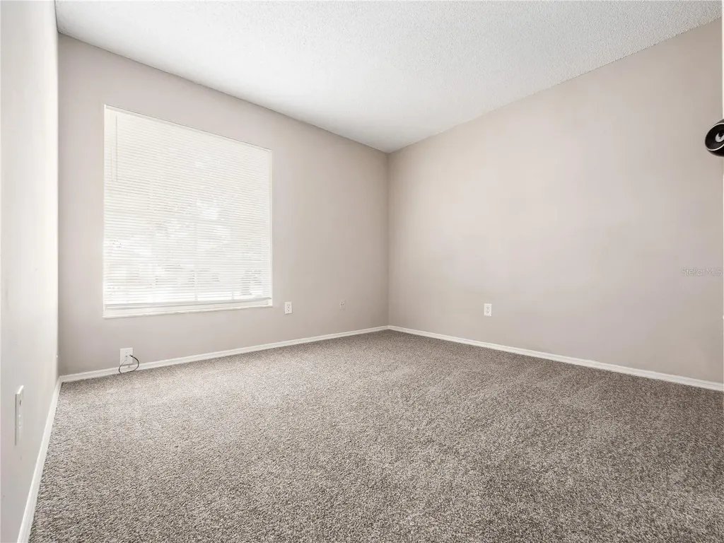 14904 Wild Wood Lily Court Orlando FL 32824