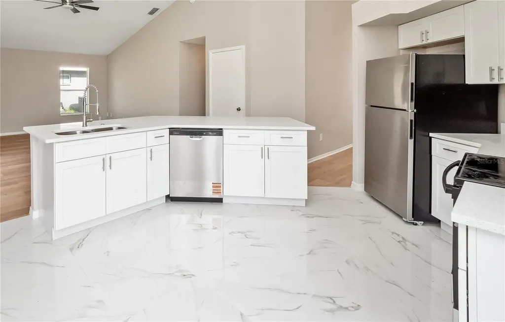 14904 Wild Wood Lily Court Orlando FL 32824